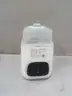 Momcozy KleanPal Pro Baby Bottle Washer Sterilizer Dryer