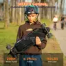 MEEPO Campus/V3 Max/V5/ENVY Electric Skateboard
