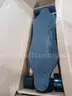 MEEPO Campus/V3 Max/V5/ENVY Electric Skateboard