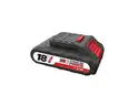 Field King 4 Gallon Professional Battery Powered Backpack Sprayer