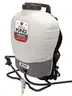Field King 4 Gallon Professional Battery Powered Backpack Sprayer