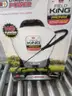 Field King 4 Gallon Professional Battery Powered Backpack Sprayer