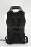 Field King 4 Gallon Professional Battery Powered Backpack Sprayer