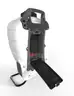 Field King 4 Gallon Professional Battery Powered Backpack Sprayer