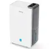 AEOCKY 4500 Square Foot Most Efficient Energy Star