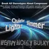 AEOCKY 4500 Square Foot Most Efficient Energy Star