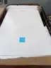 AEOCKY 4500 Square Foot Most Efficient Energy Star