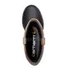 Carhartt Men&#x27;s 11&#x22; Insulated Work Boot Steel Toe Brown 14