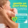 Pampers Baby Dry Size 4 Diapers, 186 Count