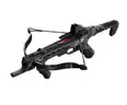 Barnett Demun Accu Strike Pro Mini Crossbow - Two Stage