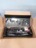 Barnett Demun Accu Strike Pro Mini Crossbow - Two Stage