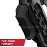 Barnett Demun Accu Strike Pro Mini Crossbow - Two Stage