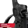 Barnett Demun Accu Strike Pro Mini Crossbow - Two Stage
