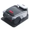 GA-GA Automatic Robot Lawn Mower with GPS Navigation