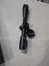 Vortex Optics Viper PST Gen II 5-25x50 First Focal Plane