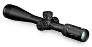 Vortex Optics Viper PST Gen II 5-25x50 First Focal Plane
