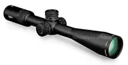 Vortex Optics Viper PST Gen II 5-25x50 First Focal Plane