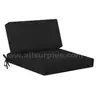 idee-home Outdoor Cushions for Patio Furniture Outdoor