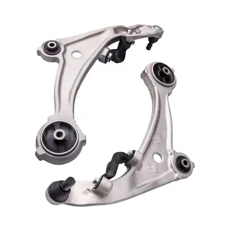 maXpeedingrods K620195 K620196 Front Lower Control Arm