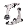 maXpeedingrods K620195 K620196 Front Lower Control Arm