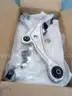 maXpeedingrods K620195 K620196 Front Lower Control Arm