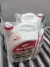 Ortho Home Defense Insect Killer for Indoor Perimeter2