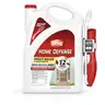 Ortho Home Defense Insect Killer for Indoor Perimeter2