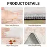 8x10 Area Rugs for Living Room Large Soft Washable Rug