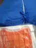 Baralir Inflatable Bounce House Water Park