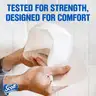 Scott ComfortPlus Toilet Paper 36 Double Rolls 231 Sheets