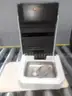 PETLIBRO Upgraded RFID Automatic Cat Feeder 5G Wi-Fi