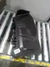 deawater 04795000 Side Discharge Chute