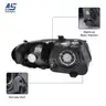 AS 2001-2007 Dodge Caravan Headlight Assembly for 01-07