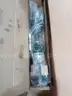 TRQ Front CV Axle Shaft Assembly Set