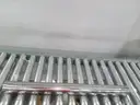 FGJQEFG 2.5&#x22; Straight DIY Custom Mandrel Exhaust Pipe