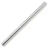 FGJQEFG 2.5&#x22; Straight DIY Custom Mandrel Exhaust Pipe