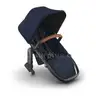 UPPAbaby RumbleSeat V3 Second Lower Seat - Compatible with