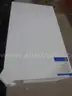 3200 Sq. Ft. Most Efficient Energy Star 2024 Dehumidifier with Drain Hose