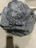 Theater Solutions 2R8G Outdoor Granite 8&#x22; Rock 2 Speaker