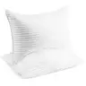 Beckham Hotel Collection Bed Pillows Standard/Queen Size