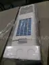 Windowless Air Conditioner, Portable Swamp Cooler Air