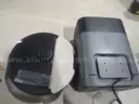 FIXR Robot Vacuum and Mop Combo Self-Emptying 60-Day
