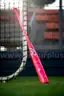 Rawlings 2025 ICON Baseball Bat USSSA -5 Drop Electric
