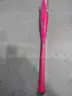 Rawlings 2025 ICON Baseball Bat USSSA -5 Drop Electric