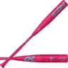 Rawlings 2025 ICON Baseball Bat USSSA -5 Drop Electric