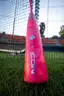 Rawlings 2025 ICON Baseball Bat USSSA -5 Drop Electric