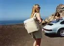 Stanley All Day Madeleine Midi Backpack Soft Cooler 14.8 qt