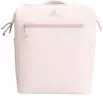 Stanley All Day Madeleine Midi Backpack Soft Cooler 14.8 qt