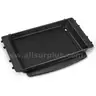 Replacement 7658 Parts for Weber Grill Griddle Spirit 200
