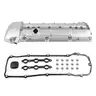 maXpeedingrods Aluminum Engine Valve Cover 11127512839